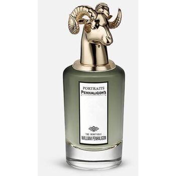 The Inimitable William Penhaligon EDP

